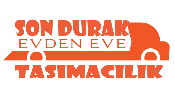 Son Durak Evden Eve Taşıma - Ana Sayfa